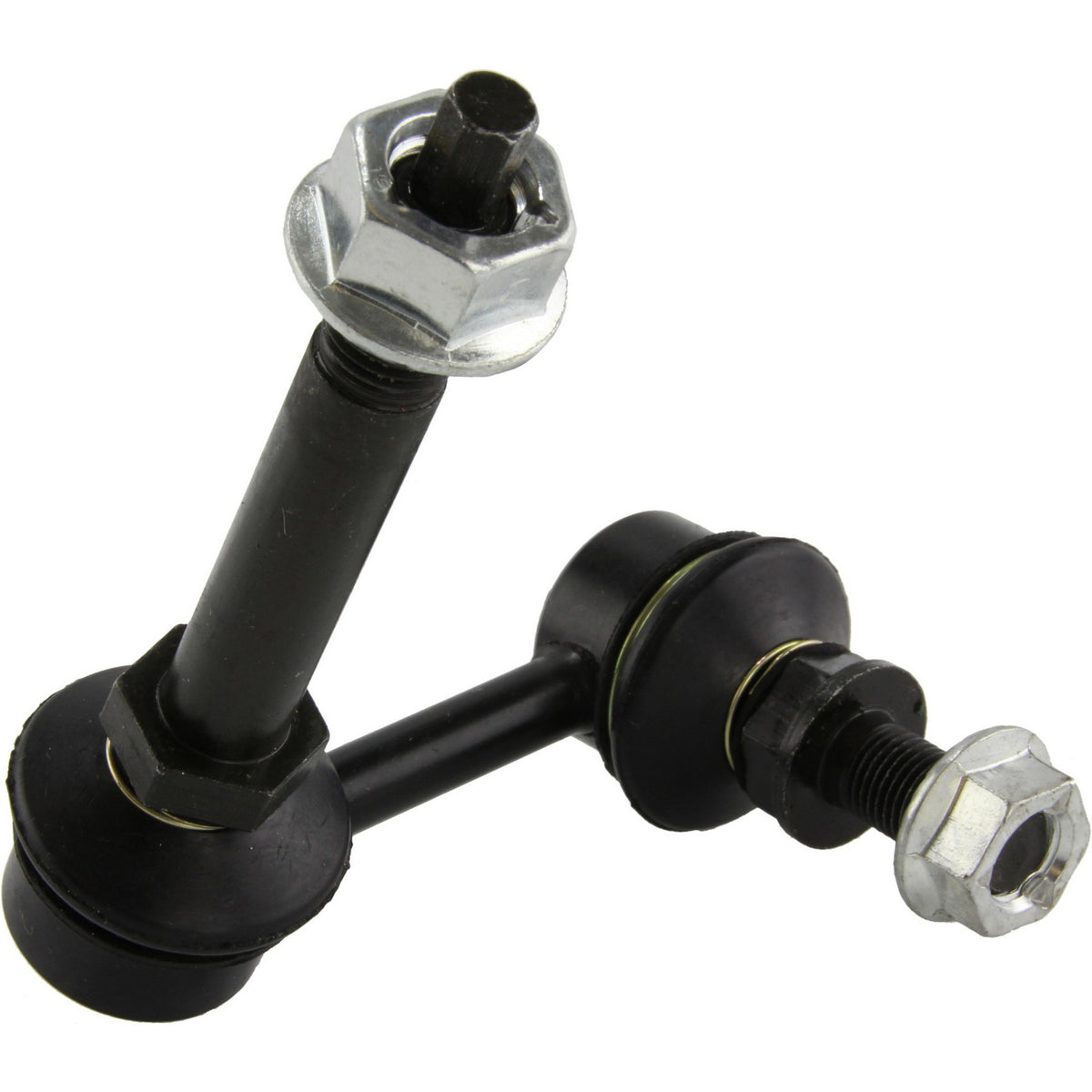 Stoptech Centric Premium Sway Bar Link - Front Right 606.42043