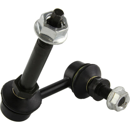 Stoptech Centric Premium Sway Bar Link - Front Right 606.42043