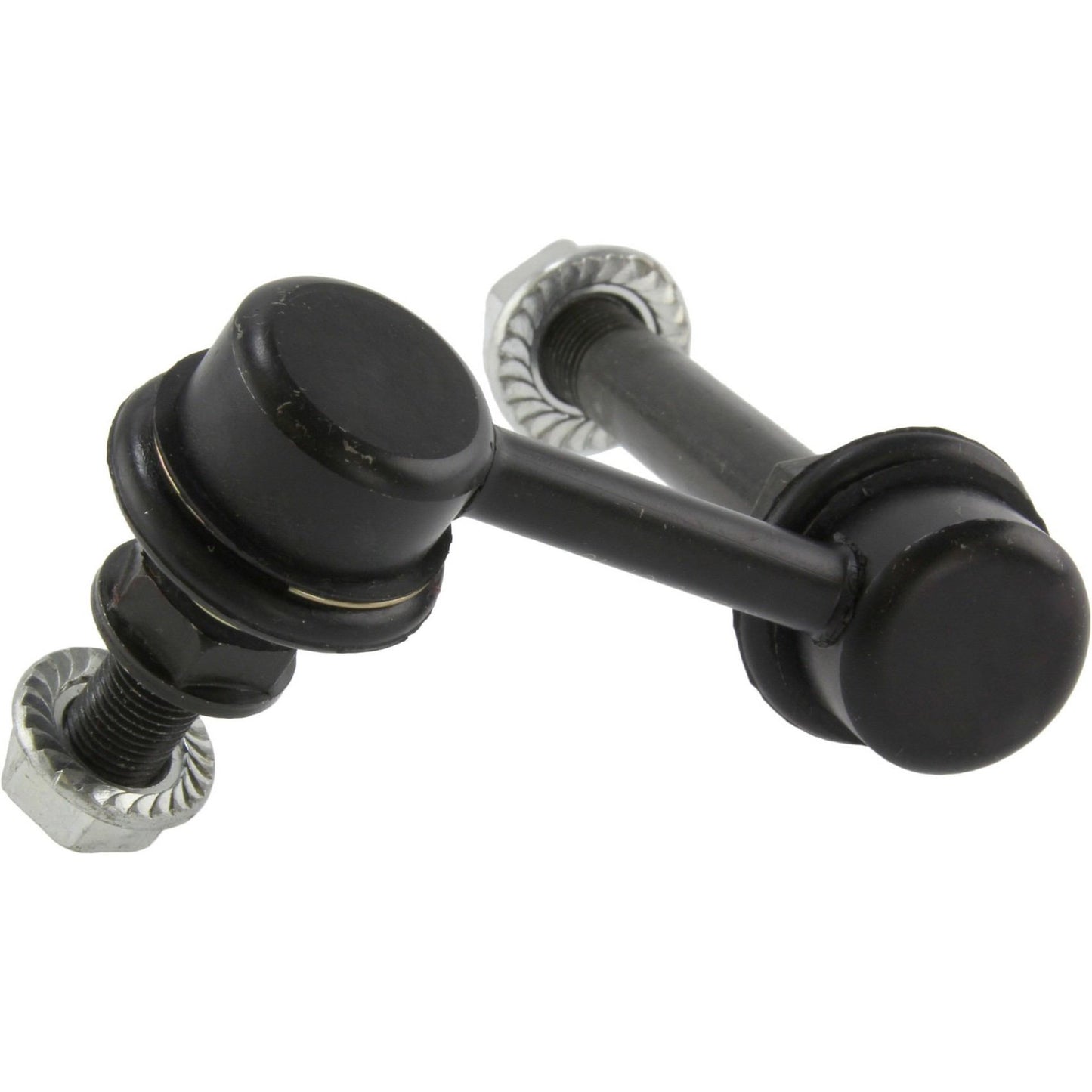 Stoptech Centric Premium Sway Bar Link - Front Right 606.42043