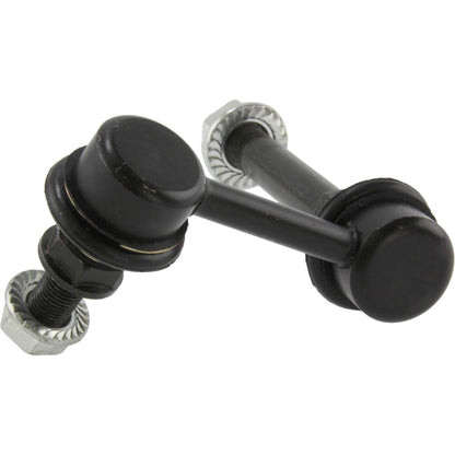 Stoptech Centric Premium Sway Bar Link - Front Right 606.42043