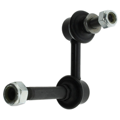 Stoptech Centric Premium Sway Bar Link - Front Right 606.42043