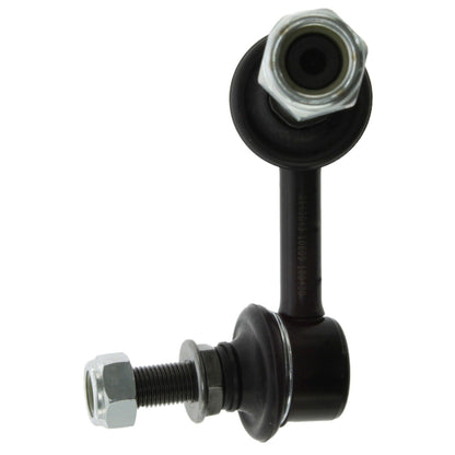 Stoptech Centric Premium Sway Bar Link - Front Right 606.42043