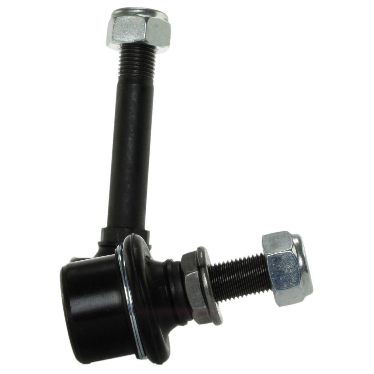 Stoptech Centric Premium Sway Bar Link - Front Right 606.42043