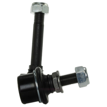 Stoptech Centric Premium Sway Bar Link - Front Right 606.42043