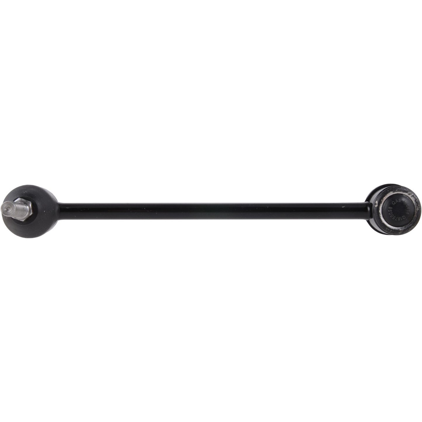 Centric Parts Suspension Stabilizer Bar Link Premium with Locking Spacers 606.42046