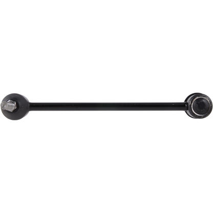 Centric Parts Suspension Stabilizer Bar Link Premium with Locking Spacers 606.42046