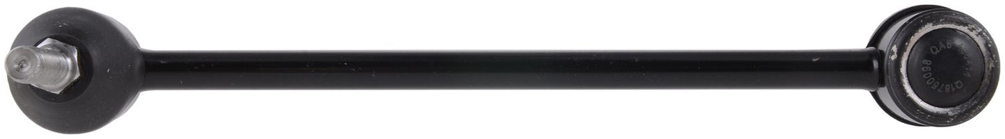 Centric Parts Suspension Stabilizer Bar Link Premium with Locking Spacers 606.42046