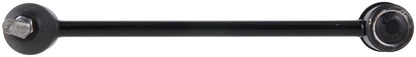 Centric Parts Suspension Stabilizer Bar Link Premium with Locking Spacers 606.42046