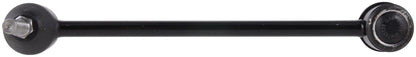 Centric Parts Premium Sway Bar Link 606.42046