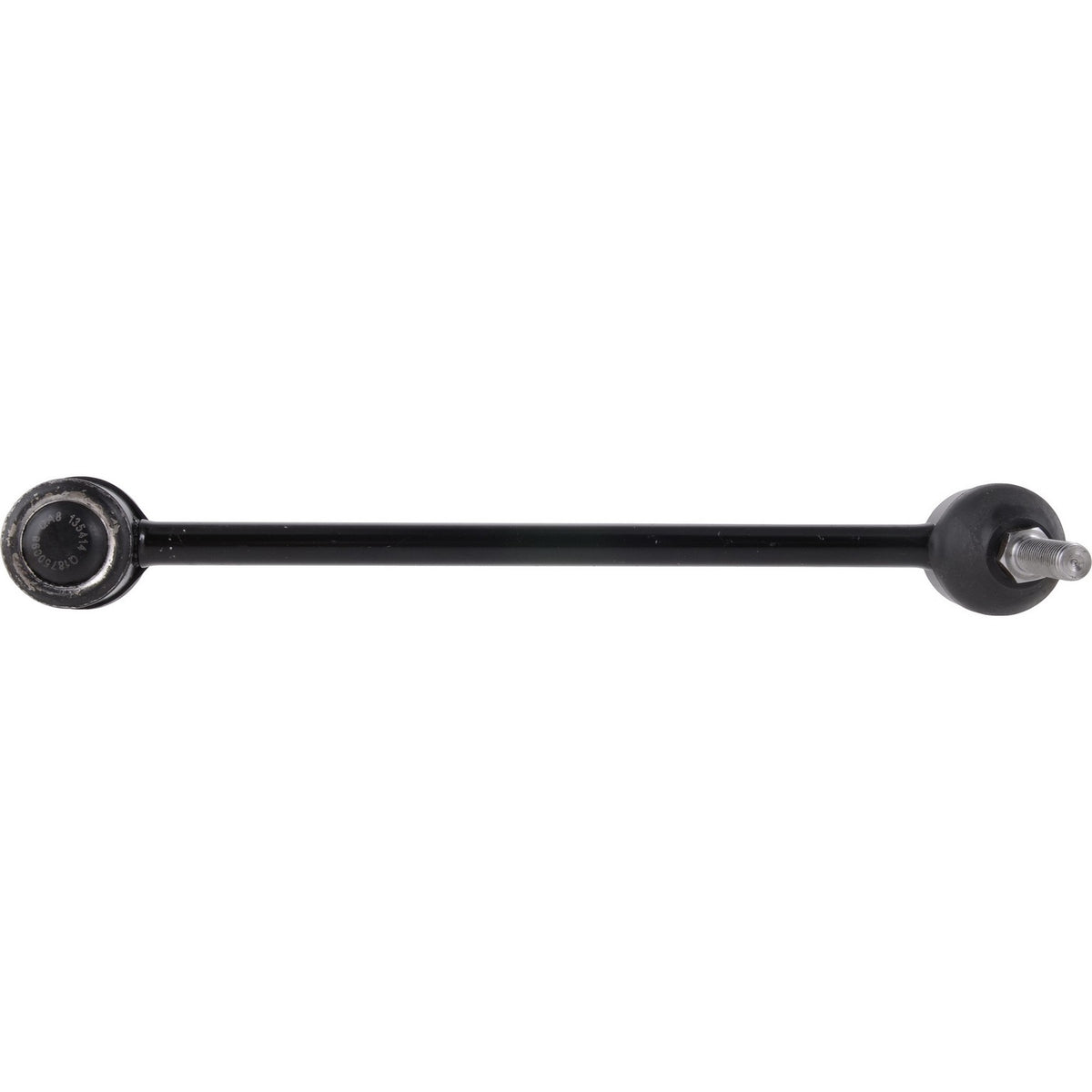 Centric Parts Suspension Stabilizer Bar Link Premium with Locking Spacers 606.42046