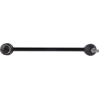 Centric Parts Suspension Stabilizer Bar Link Premium with Locking Spacers 606.42046