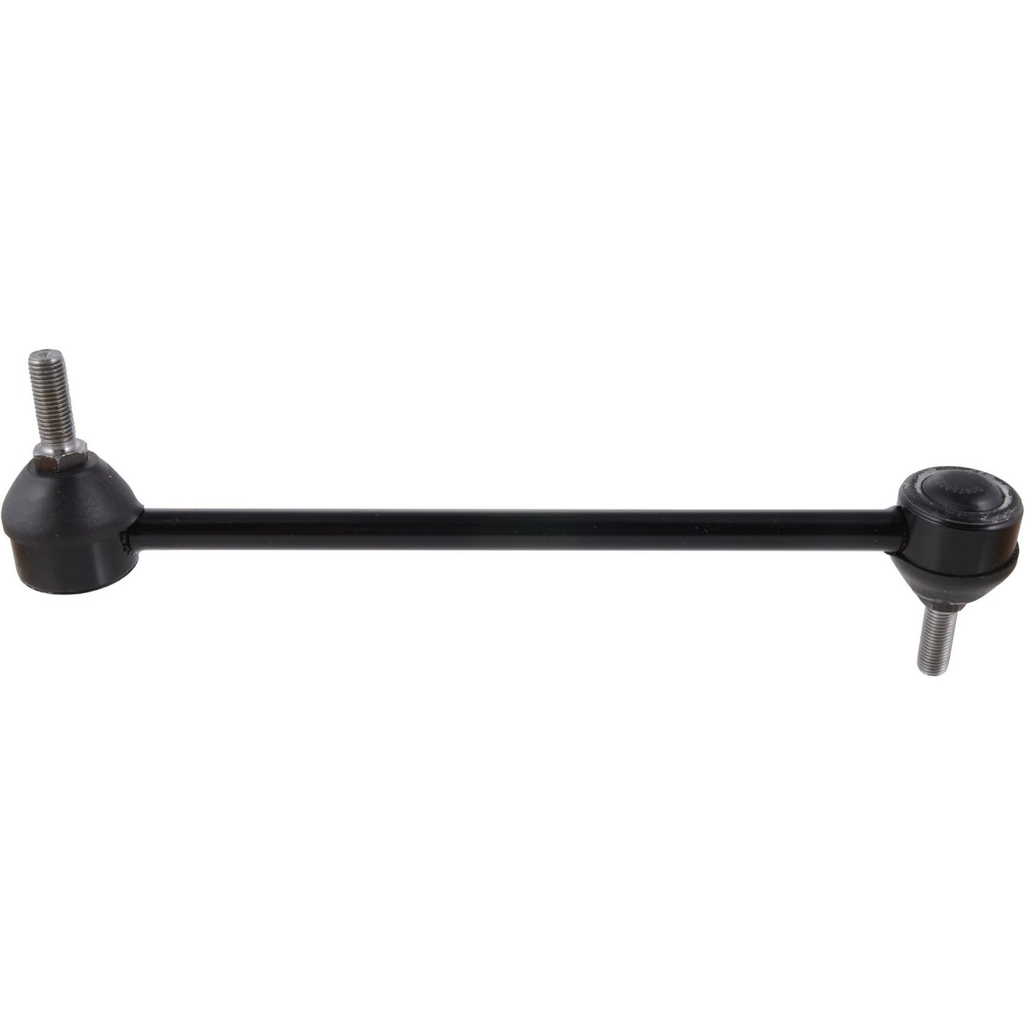Centric Parts Suspension Stabilizer Bar Link Premium with Locking Spacers 606.42046