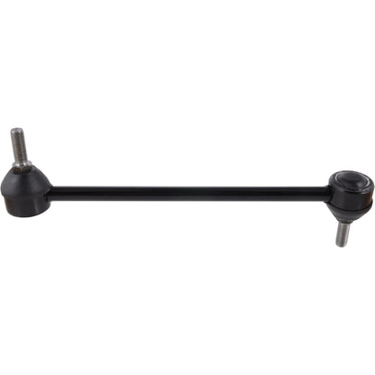 Centric Parts Suspension Stabilizer Bar Link Premium with Locking Spacers 606.42046