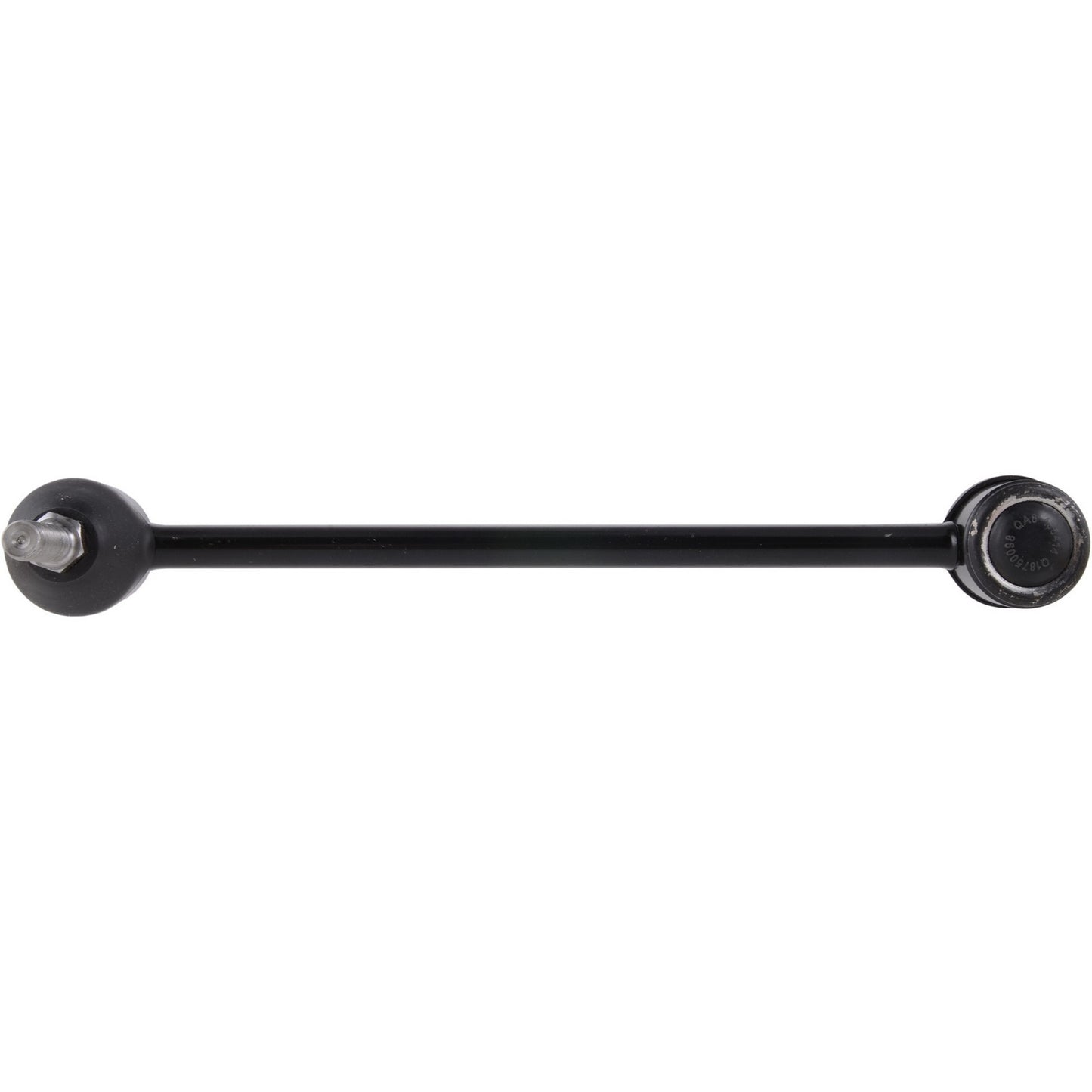 Centric Parts Suspension Stabilizer Bar Link Premium with Locking Spacers 606.42046