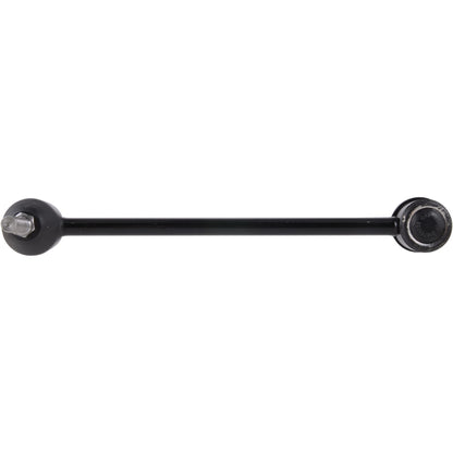 Centric Parts Premium Sway Bar Link 606.42046