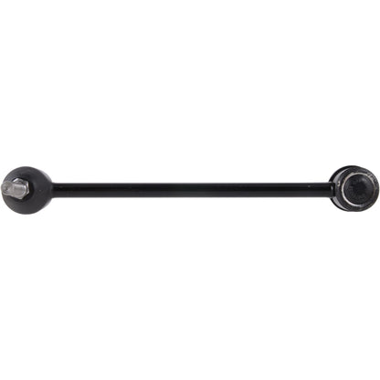Centric Parts Suspension Stabilizer Bar Link Premium with Locking Spacers 606.42046