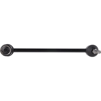 Centric Parts Suspension Stabilizer Bar Link Premium with Locking Spacers 606.42046