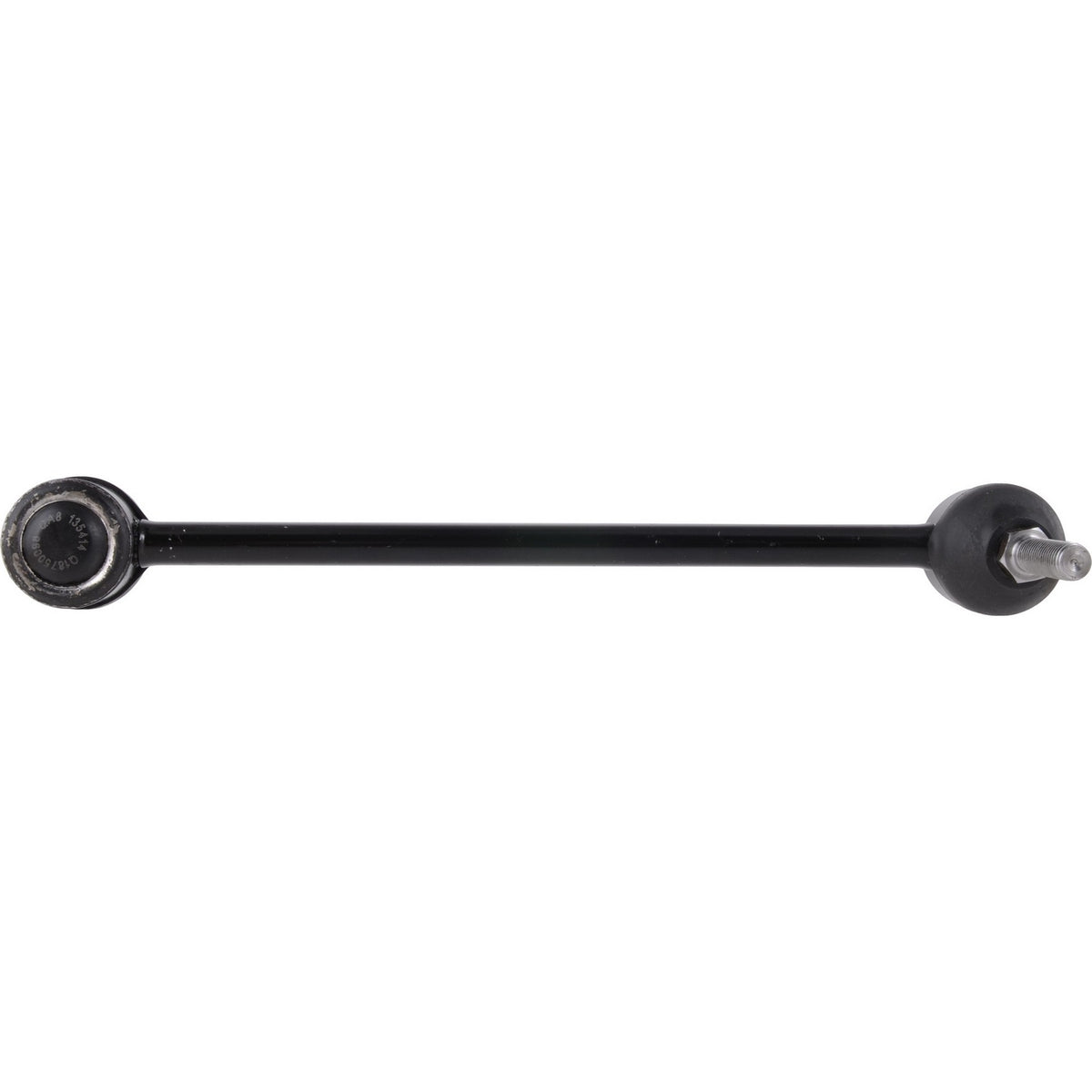 Centric Parts Suspension Stabilizer Bar Link Premium with Locking Spacers 606.42046