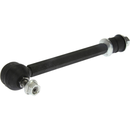 Centric Parts Suspension Stabilizer Bar Link Kit Premium with Low Friction Polymer Design 606.42070