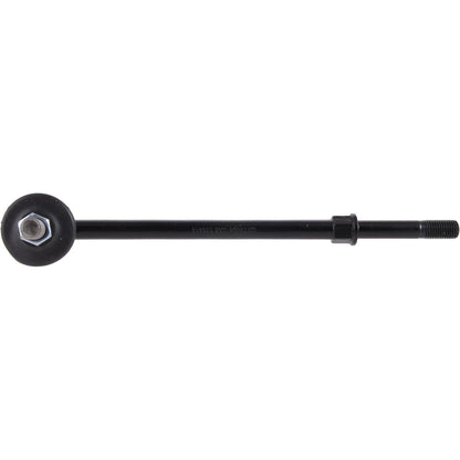 Stoptech Centric Premium Sway Bar Link Kit - Rear 606.42070