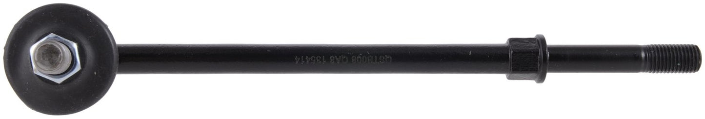Stoptech Centric Premium Sway Bar Link Kit - Rear 606.42070