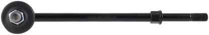 Stoptech Centric Premium Sway Bar Link Kit - Rear 606.42070