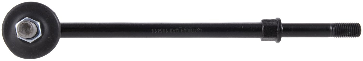 Stoptech Centric Premium Sway Bar Link Kit - Rear 606.42070