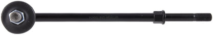Stoptech Centric Premium Sway Bar Link Kit - Rear 606.42070