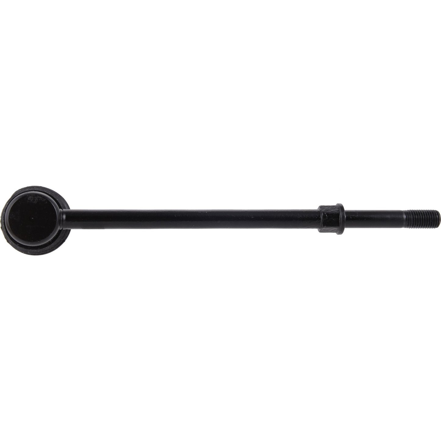 Stoptech Centric Premium Sway Bar Link Kit - Rear 606.42070