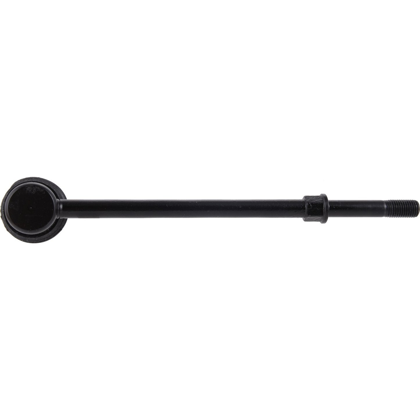 Stoptech Centric Premium Sway Bar Link Kit - Rear 606.42070