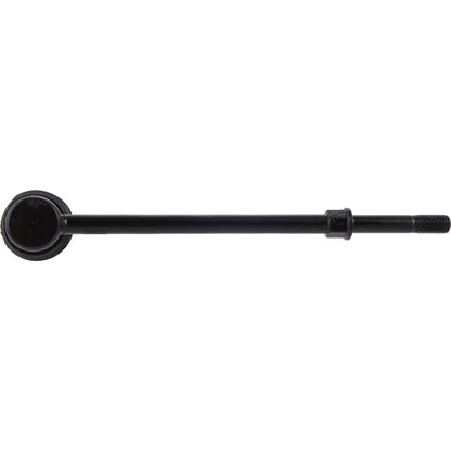 Stoptech Centric Premium Sway Bar Link Kit - Rear 606.42070