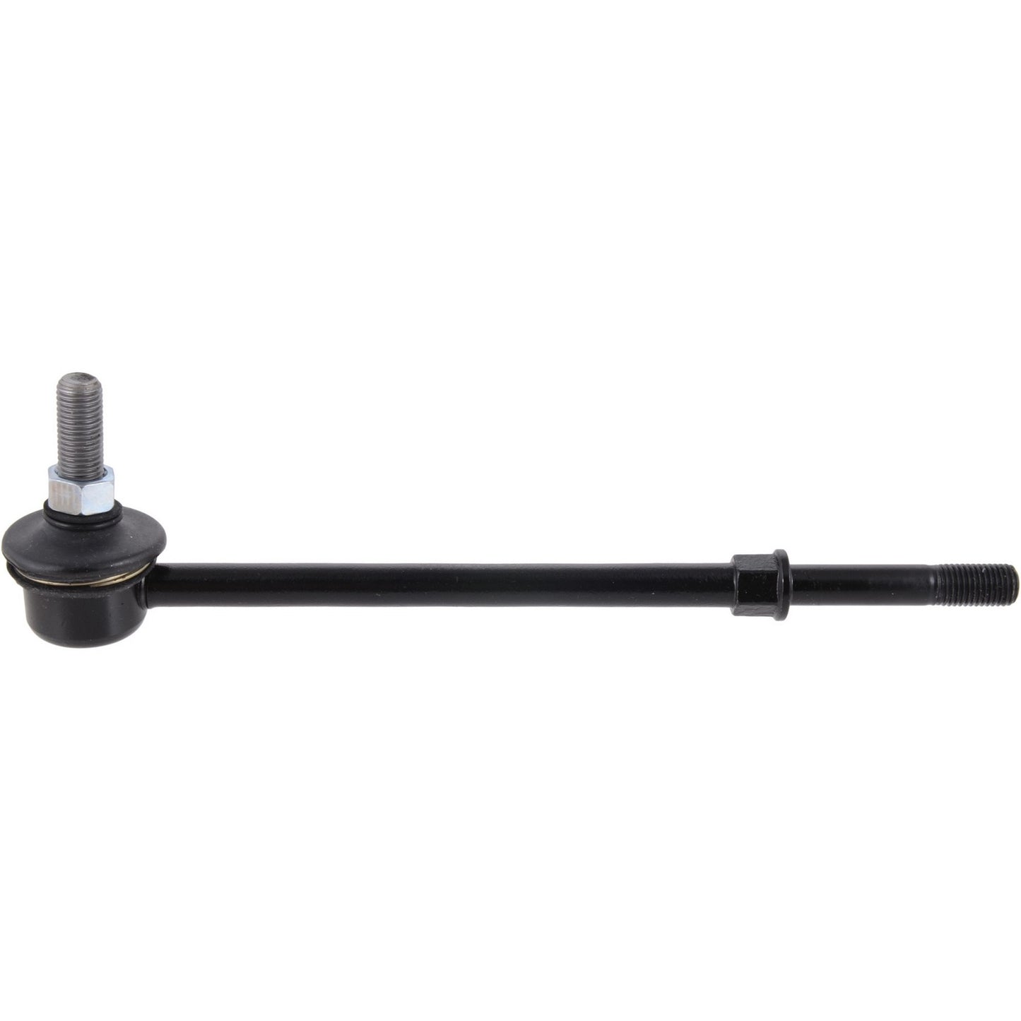 Stoptech Centric Premium Sway Bar Link Kit - Rear 606.42070