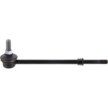Stoptech Centric Premium Sway Bar Link Kit - Rear 606.42070