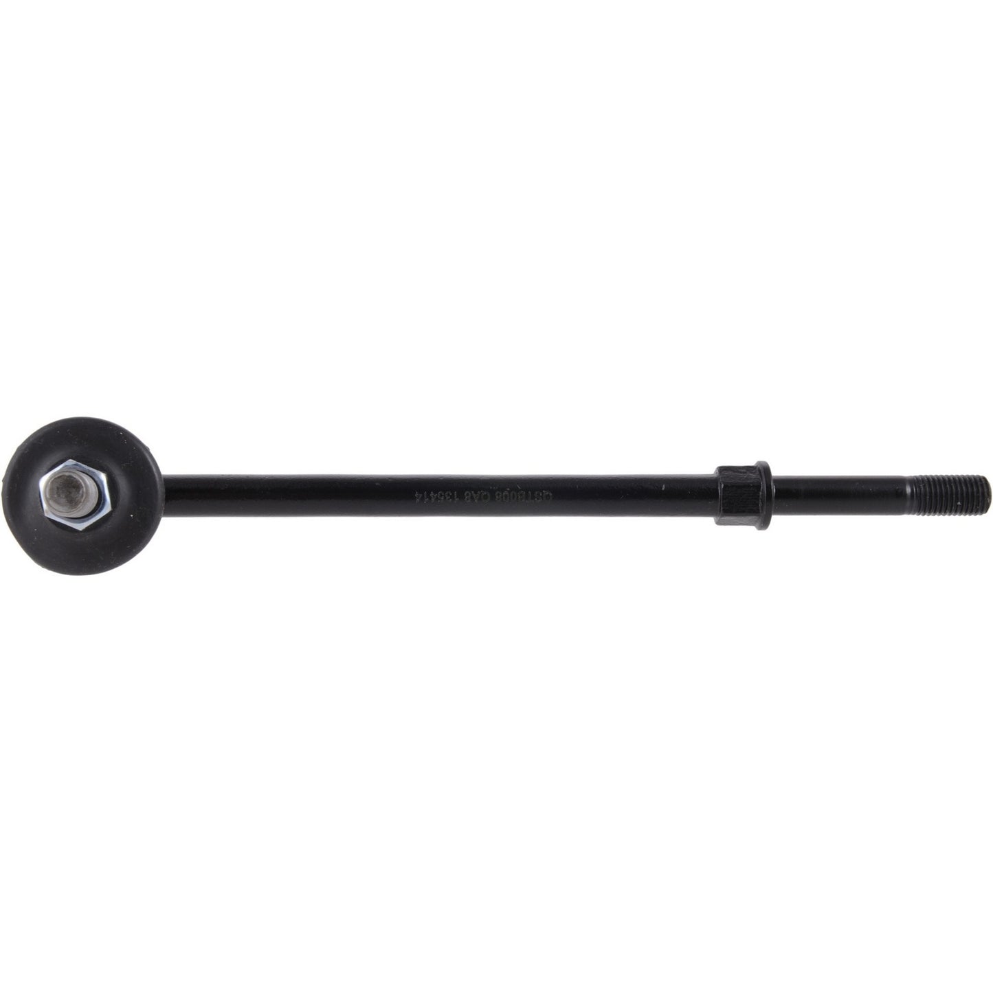 Stoptech Centric Premium Sway Bar Link Kit - Rear 606.42070