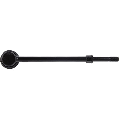 Centric Parts Suspension Stabilizer Bar Link Kit Premium with Low Friction Polymer Design 606.42070