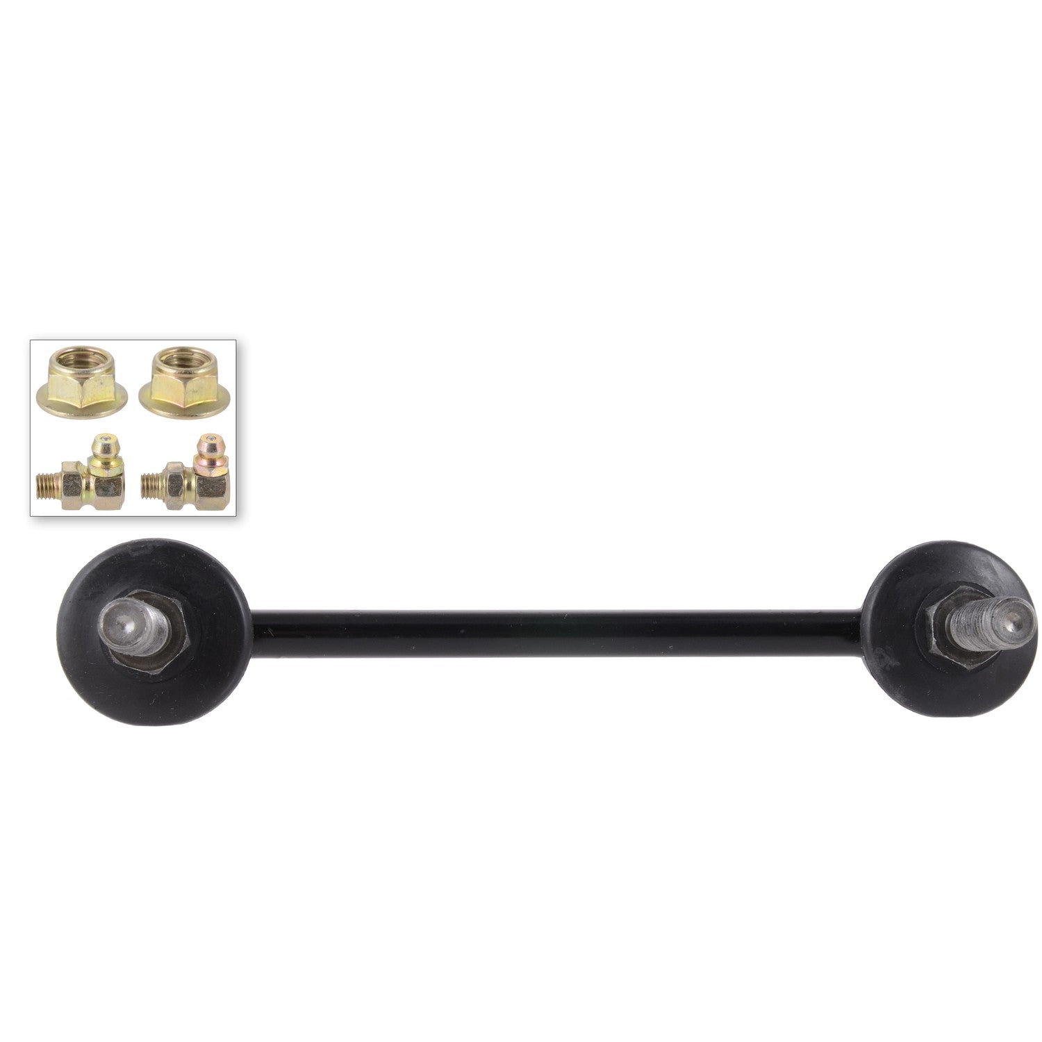 Stoptech Centric Premium Sway Bar Link - Front 606.42071
