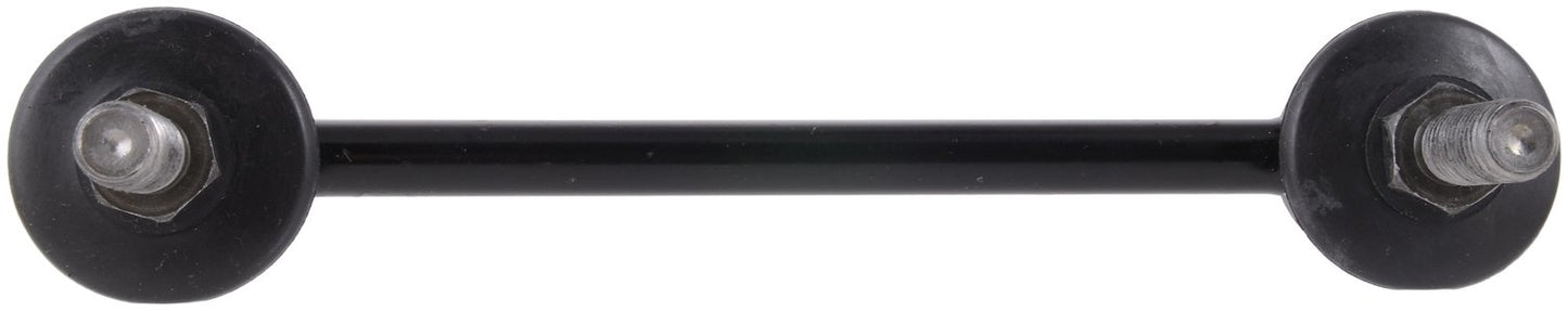 Stoptech Centric Premium Sway Bar Link - Front 606.42071