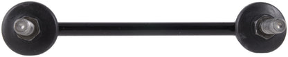 Stoptech Centric Premium Sway Bar Link - Front 606.42071