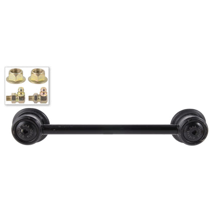 Stoptech Centric Premium Sway Bar Link - Front 606.42071