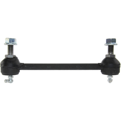 Stoptech Centric Premium Sway Bar Link - Front 606.42071