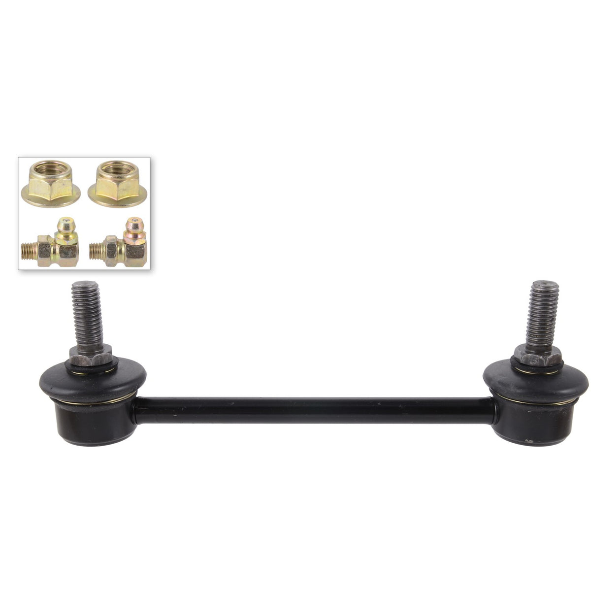 Stoptech Centric Premium Sway Bar Link - Front 606.42071