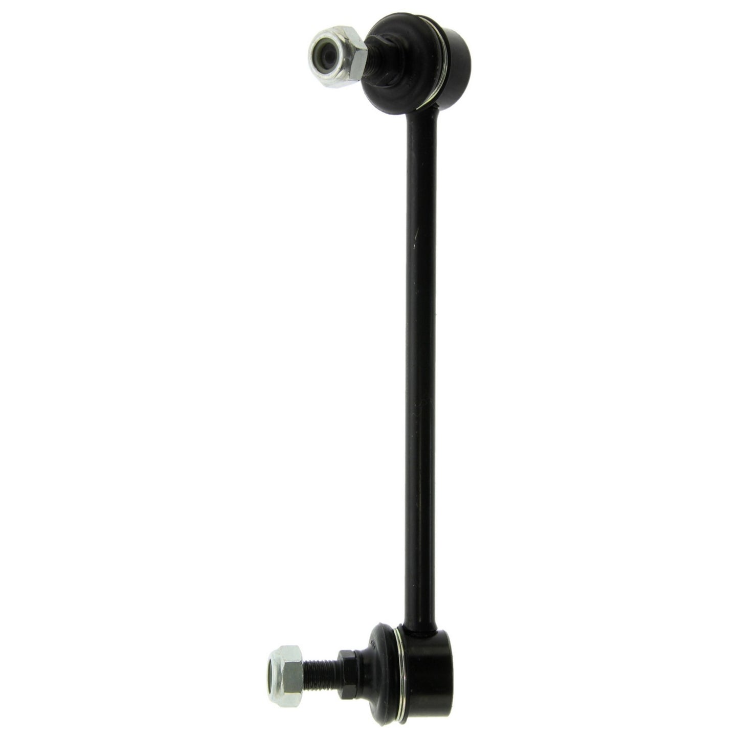 Stoptech Centric Premium Sway Bar Link - Rear Right 606.42077