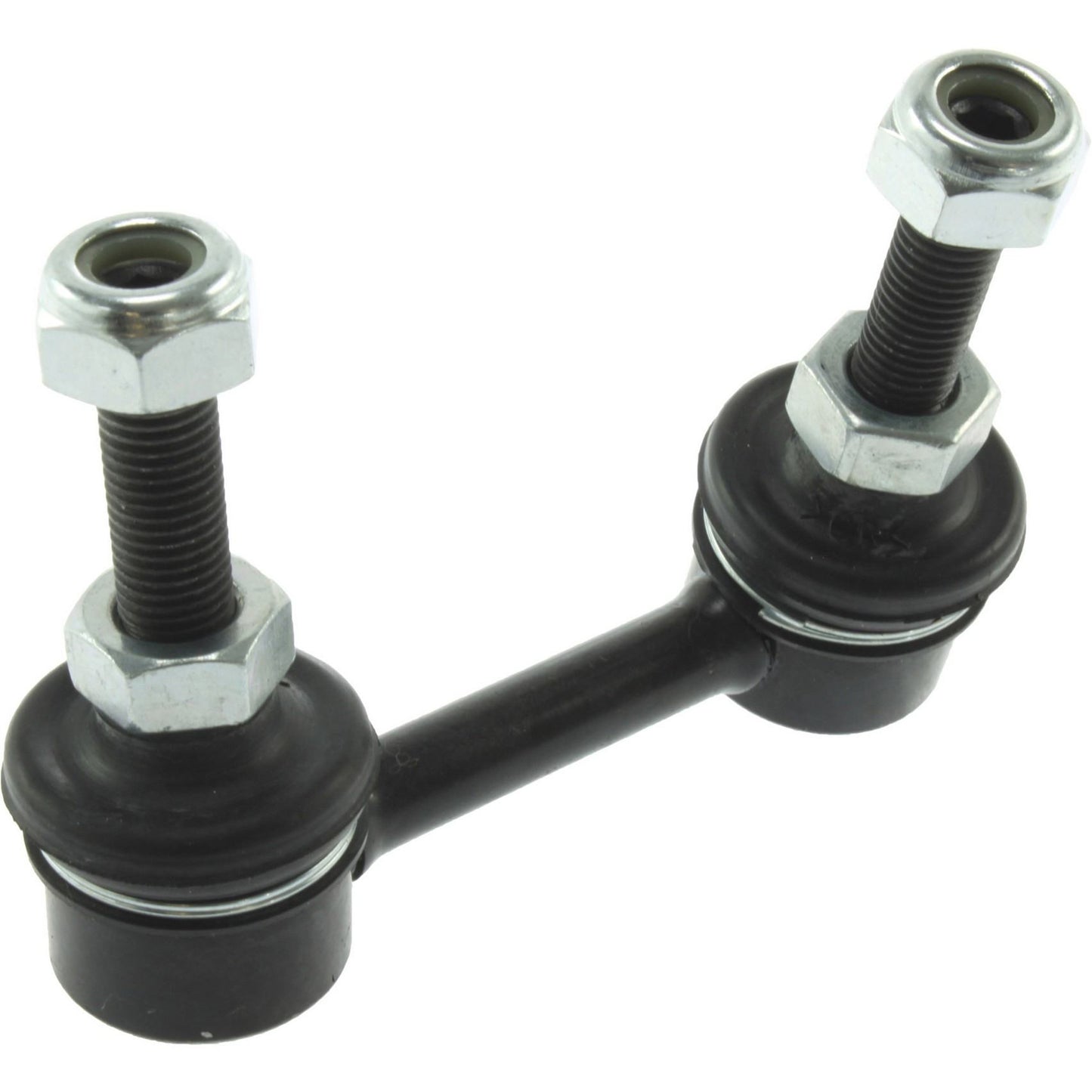 Stoptech Centric Premium Sway Bar Link - Rear Left 606.42078