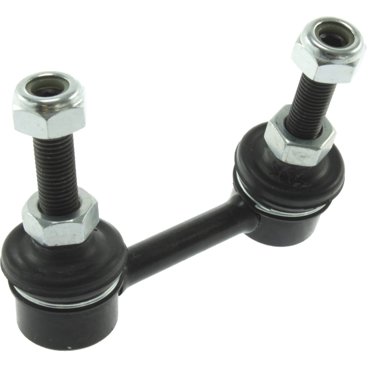 Stoptech Centric Premium Sway Bar Link - Rear Left 606.42078