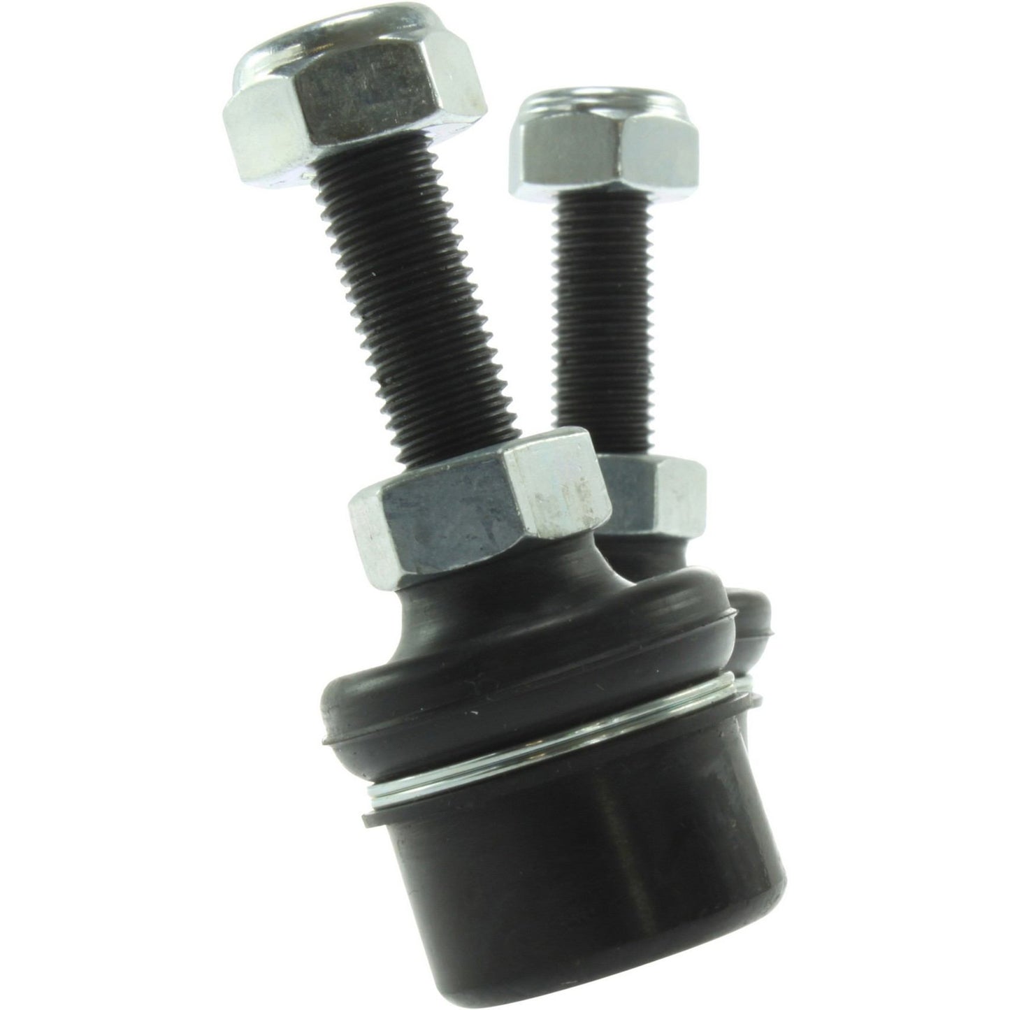Stoptech Centric Premium Sway Bar Link - Rear Left 606.42078