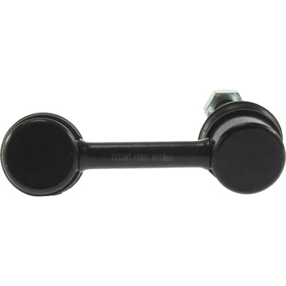 Stoptech Centric Premium Sway Bar Link - Rear Left 606.42078