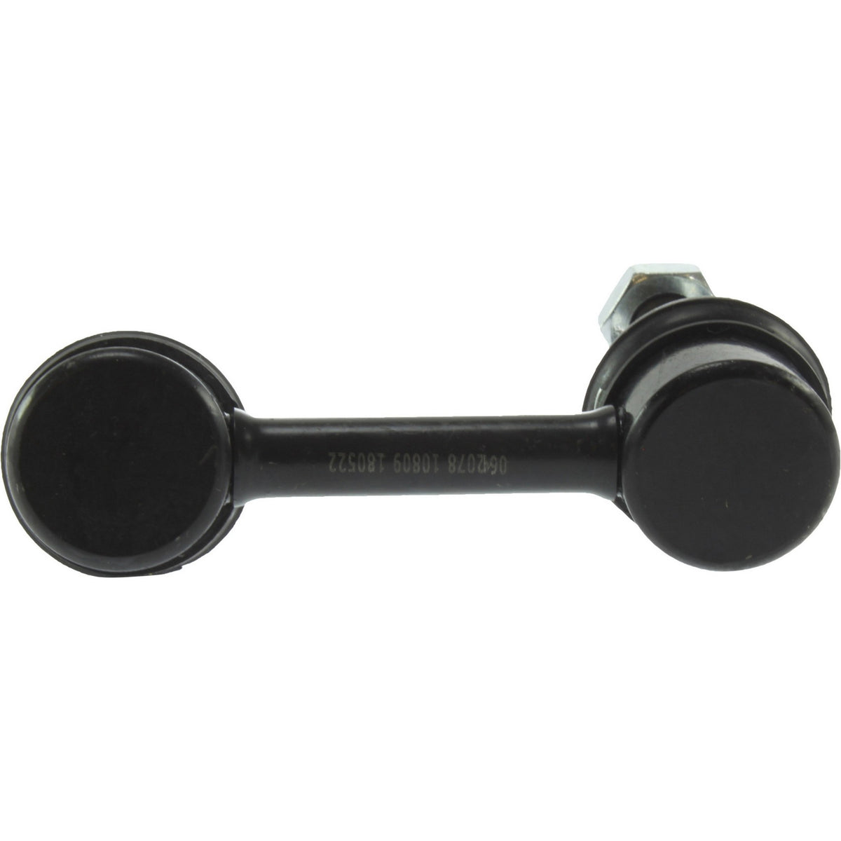 Stoptech Centric Premium Sway Bar Link - Rear Left 606.42078