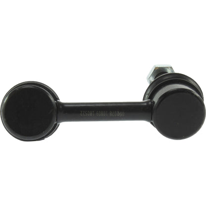 Stoptech Centric Premium Sway Bar Link - Rear Left 606.42078