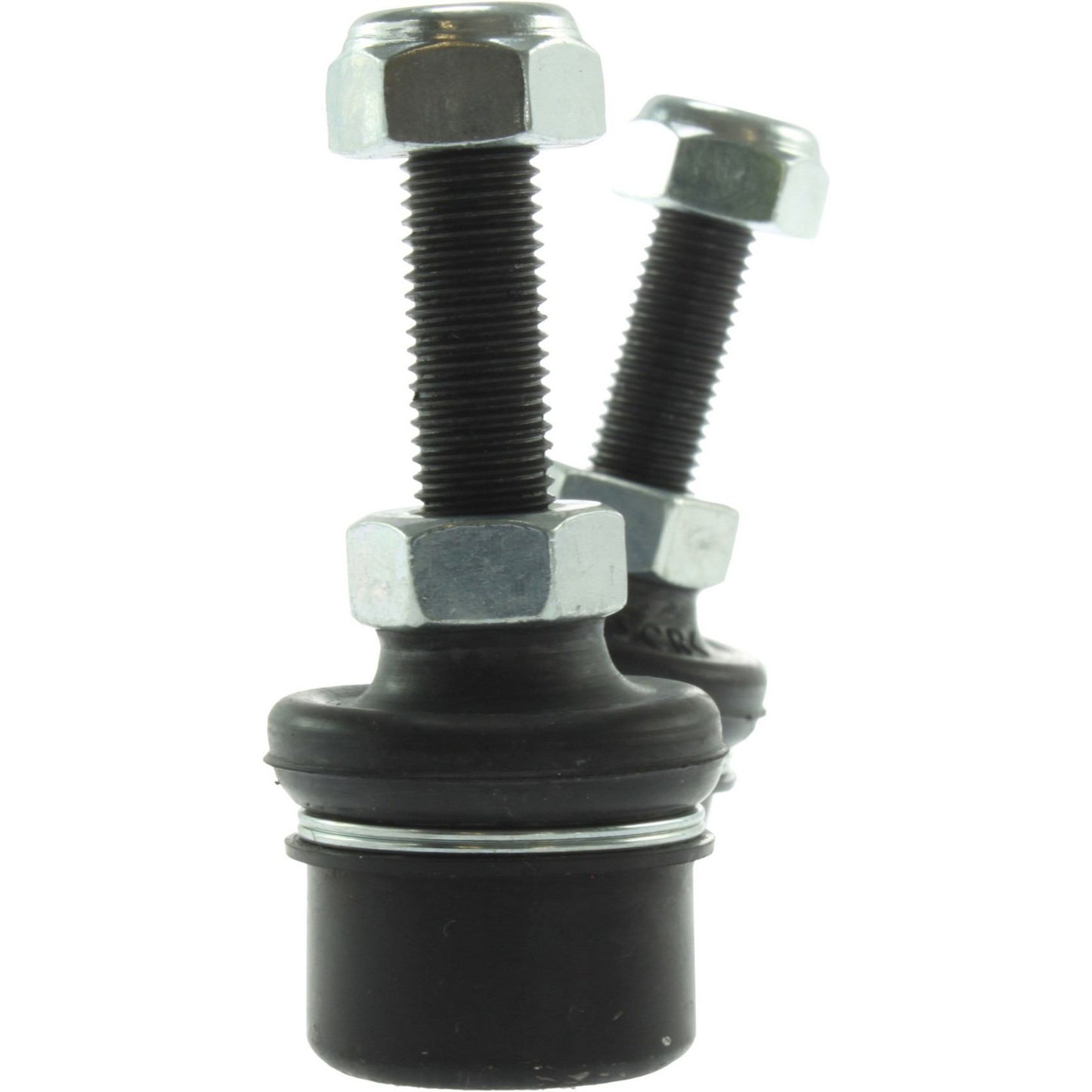 Stoptech Centric Premium Sway Bar Link - Rear Left 606.42078