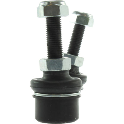 Stoptech Centric Premium Sway Bar Link - Rear Left 606.42078